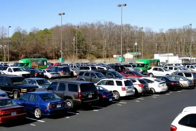 Second Hand Car Reviews - Autoyologist