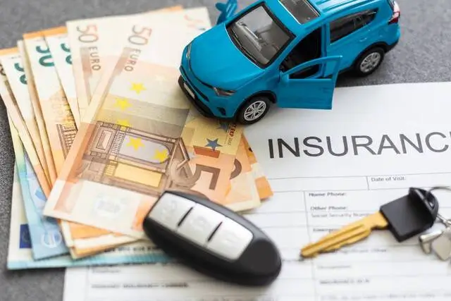 Auto Insurance Tips - Autoyologist