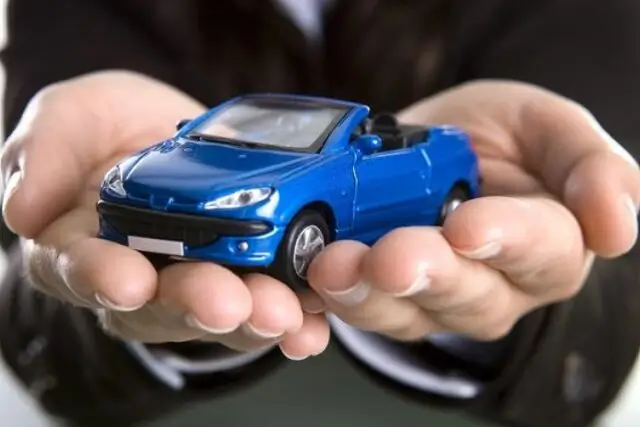 Best Car Insurance Tips - Autoyologist