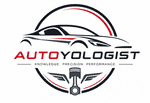 autoyologist.com