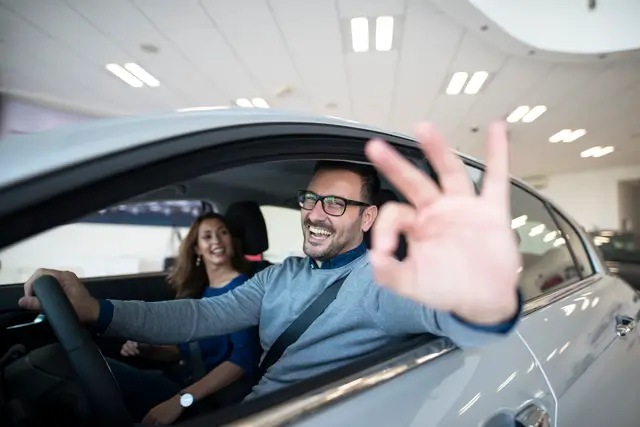 Reviews About Cars - Autoyologist