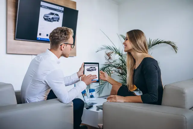 Car Industry News - Autoyologist