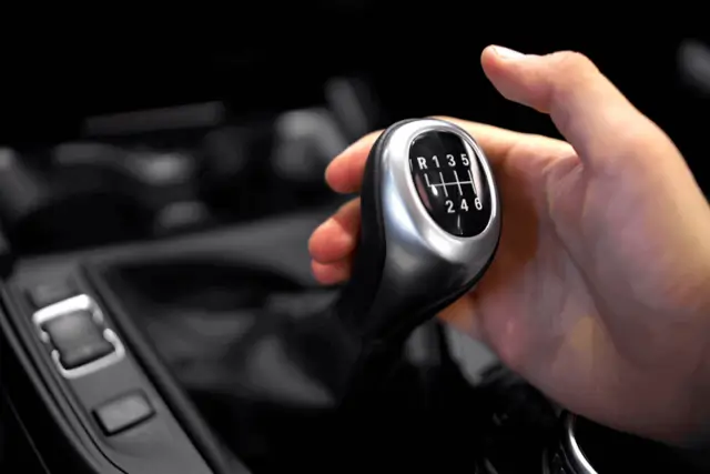 Car Maintenance Guide - Autoyologist