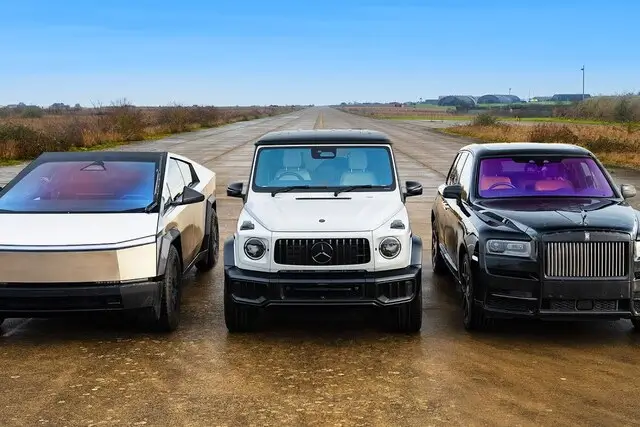 Brand New Car Reviews - Autoyologist