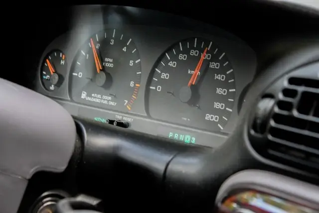 Increase car Mileage - Autoyologist